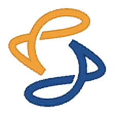Seashore Solutions LLC