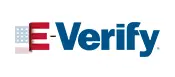 e-verify