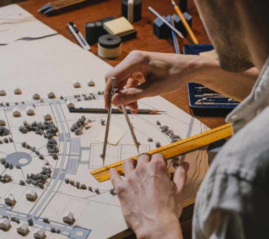 2D drafting and 3D modeling services 2D drafting and 3D modeling services