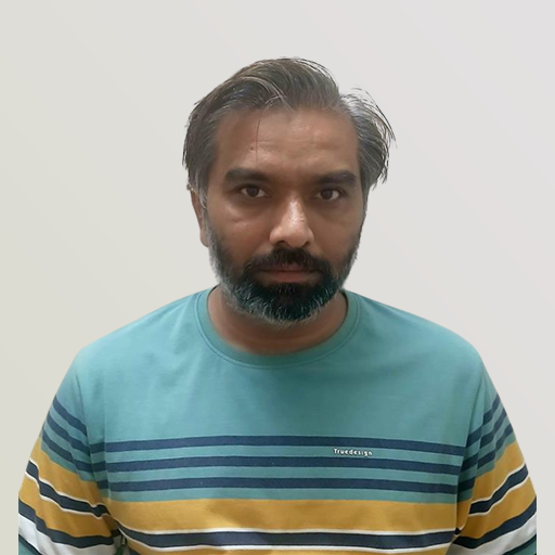 Sanjay