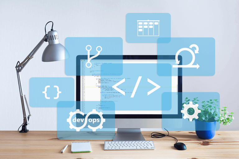 Why is custom software development better for your business?