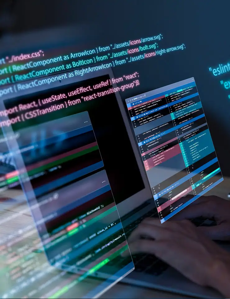 Microsoft Development Benefits