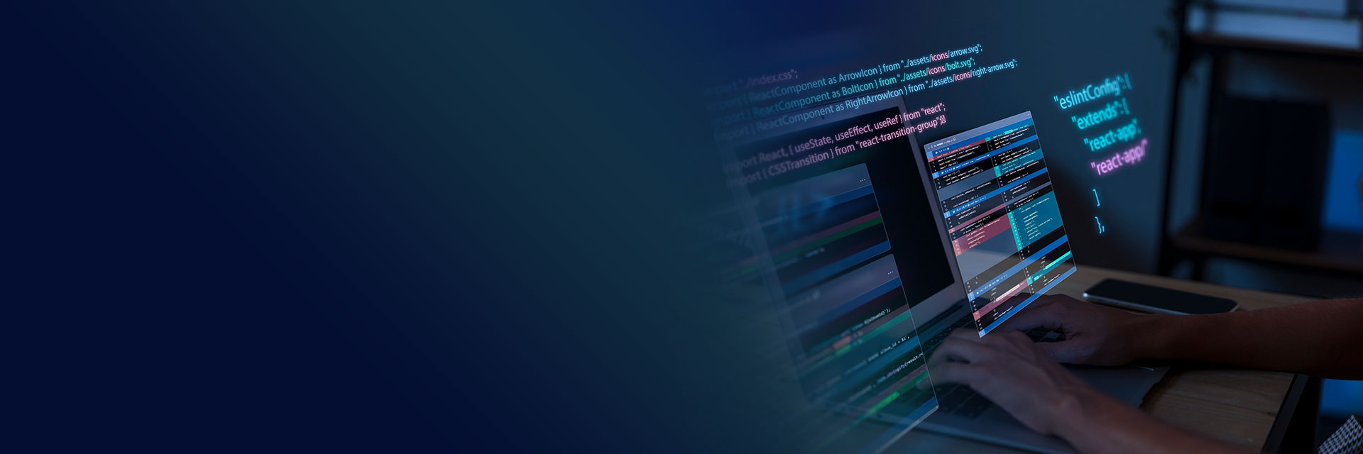 Microsoft Development