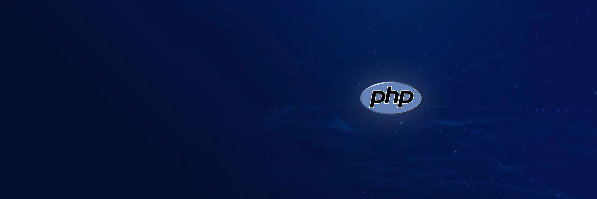PHP