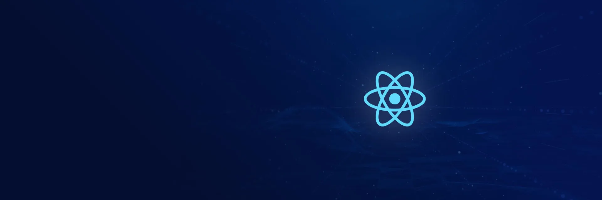 React.js