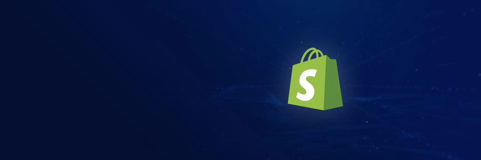 Shopify