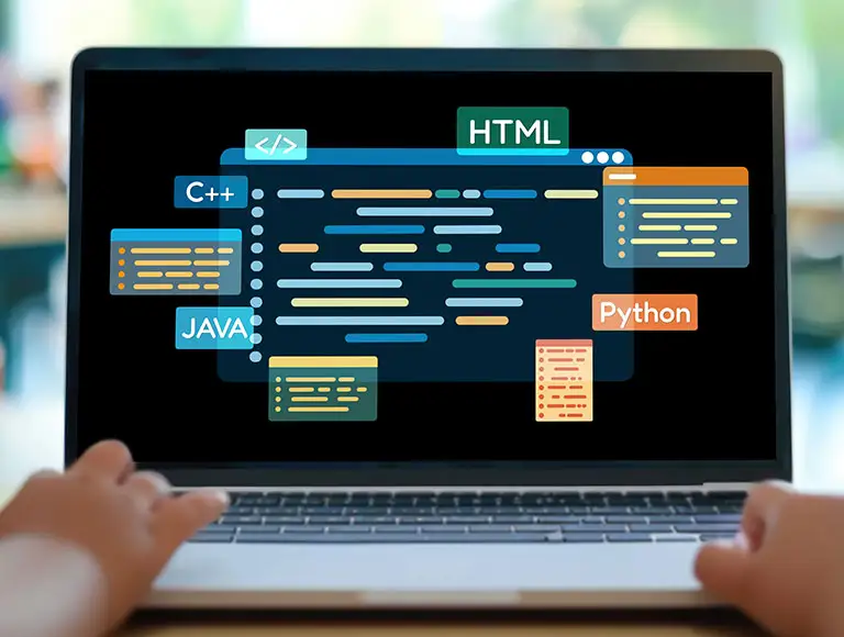 Software Engineering Services