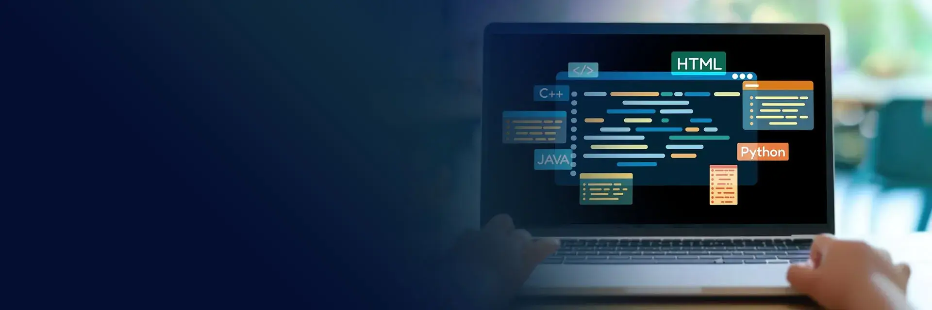 Software Engineering