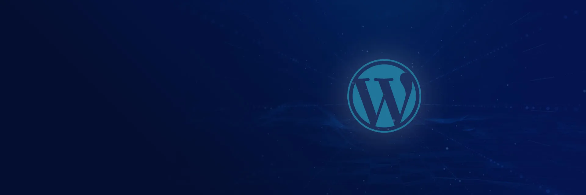 WordPress