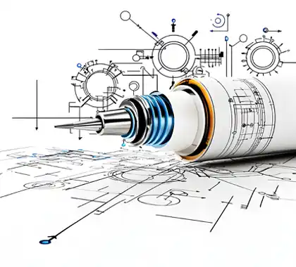 About Seashore Solutions