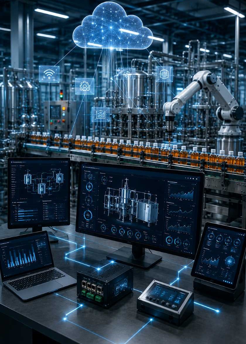 Key Engineering Takeaway